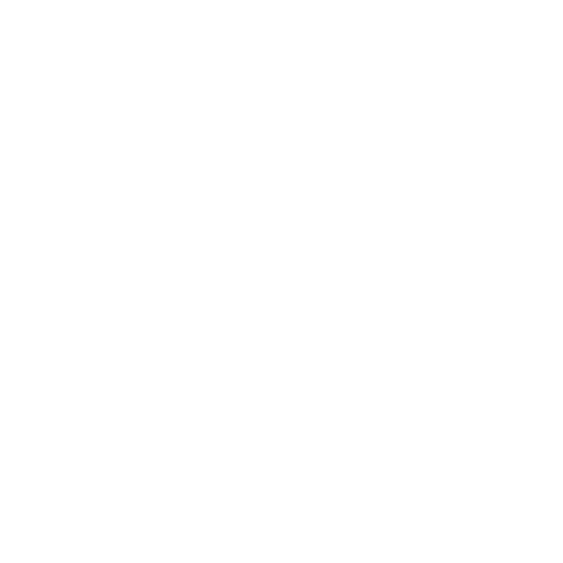 Plant sprout